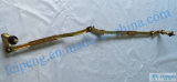 Wiper Linkage for Buses, Coaches, Trucks Yu A1126