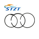 Engine Piston Rings for BMW 1125 7566 479