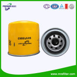 Lift Truck and Loader Oil Filter for Lubrication System 581/18063