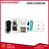 Wholesale Price Car Crankshaft Potision Sensor 12585546 for CHEVROLET GMC CADILLAC