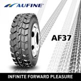 Heavy Duty Truck Tyre with Top Quality