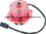 Electric Water Pump for Bb Chryslar Application for 361/383/400/413/426/440