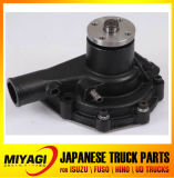 32b45-10031 S6s, Water Pump Cooling System Auto Parts for Mitsubishi