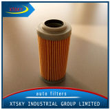Hot Selling Oil Filter (20Y6251691)