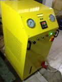 Hup-100 High Pressure Oil Pump Tester for C7 C9 Pump