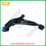 Auto Suspension Lower Control Arm for Nissan Maxima (54500-41u02)