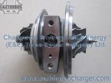 706499-0002 Turbo/GT1544Z Chra 702315-0012 for Turbocharger