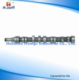 Auto Spare Parts Camshaft for Mazda Na E5 He01-12-420