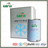 Gafle/OEM Ethylene Glycol Antifreeze Coolant