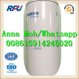 26540244 Oil Filter for Diesel Generator (26540244)
