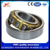 China Factory Supply Cylindrical Roller Bearing Nu314 Nj Series
