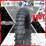 China Manufacturer 4.10-18 Motorcycle Tyre