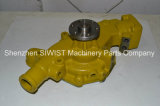 Daewoo Water Pump 291203 for D1146tl Engine