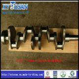 Engine Crankshaft for Cat 3304 & 3306