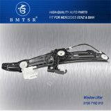 Window Lifter Regulator for BMW F10 Rear Left 51 35 7 182 613 51357182613