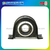 Auto/Truck Parts Center Support Bearing for Hyundai 5t Ehe012