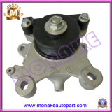Car Part Transmission Engine Rubber Mount for Honda Civic (50850-Sng-013)