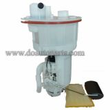 Fuel Pump Module 31110-1g000 for Hyundai Accent III 1.4gl, 2005/11 - 2010/11