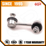 Auto Parts Link Stabilizer for Toyota Celsior Lexus Ucf30 48830-50030