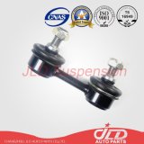 Auto Steering Parts Sway Bar Link for Toyota 48820-20010