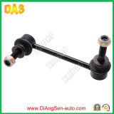 Car Spare Parts Repair Stabilizer Link for Toyota (48810-0K010, 48810-60040)