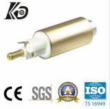 Fuel Pump for Ford and Jeep (KD-3615)