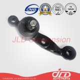 (43330-39329) Suspension Parts Ball Joint for Toyota Lexus