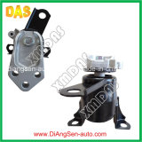 Advanced Auto/Car Rubber Parts Engine Motor Mount for Ford (8V51-6F012-BJ)