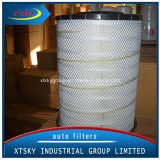 Xtsky Auto Part High Quality Auto Air Filter (OE: AF26173)
