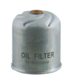 Auto Oil Filter for Truck 0107010-29d