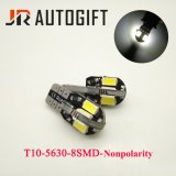 Factory Price Car LED Bulb Nonpolarity Dashboard Indicator Light
