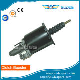 Dia 102mm Clutch Booster for Man Truck 9700514230