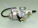 Motorcycle Spare Parts Motorcycle Carburetor for Wy125 Wy200