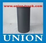 Hino Truck Engine Parts H07C H07D Cylinder Liner Kit