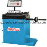 Automotive Wheel Balancer/Wheel Balancer/Ce Wheel Balancer/Auto Wheel Balancer