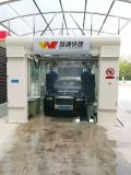 Best Price Automatic Car Wash Equipment for Namibia Carwash Business