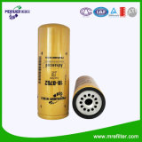 1r-0762 Fuel Supply System Fuel Filter H264wk