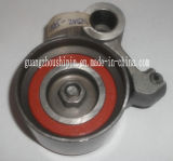 13505-20020 Timing Belt Tensioner Pulley for Lexus