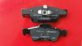 High Quality Auto Parts Brake Pad for Mercedes Benz
