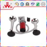 electric Super Horn for Car Motorcycle Truck