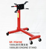 1000lbs Engine Stand Hot Sale