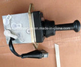 7235390008 Hand Brake Valve Use for Renault