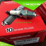 Auto Parts Ignition System Iridium Spark Plug for Honda 9807b-5617W Izfr6k11
