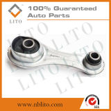 Engine Mount for Renault Clio (112381035R)