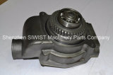 Water Pump 7n-5909 7n-5908 4p-7827 2p0662 1727767 172-7767 172-7766 172-7760 10e5518-up for Engine 3306t