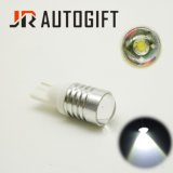 Factory Price T10 5W Bulbs Car LED Door Light Dashboard Light