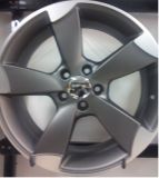 Alloy Wheel High Quality for Audi and 19-22inch