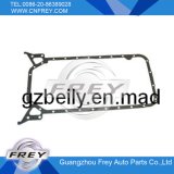 Oil Pan Gasket (712620410) for Mercedes Benz