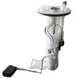 Fuel Module /Fuel Pump Assembly ( 23210-87403/101961-6603, For Toyota Terios)