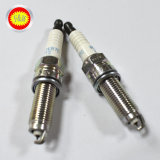 Spark Plug for H Onda OEM 12290-R1a-H01 Silzkr7c11s Truck Spare Part Factory Wholesale Auto Body Part